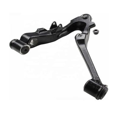 モグ番号 RK621356 シェブロレット サバーバン 2500 2004-2015用の左前下制御腕