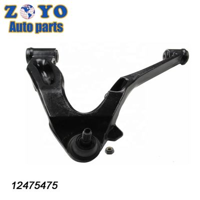 モグ番号 RK621356 シェブロレット サバーバン 2500 2004-2015用の左前下制御腕