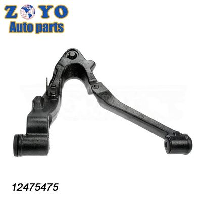 モグ番号 RK621356 シェブロレット サバーバン 2500 2004-2015用の左前下制御腕