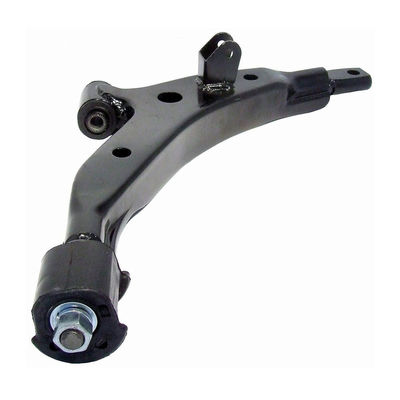 アトス 下腕 右腕 ウィッシュボーン 54501-02000 54501-02050 2001-2012モデル用ゴム部品