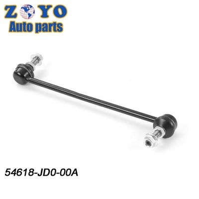 54618-JD0-00A ニッサン・カシュカイ 2017-2019 クエスト 高度規格の安定化リンク