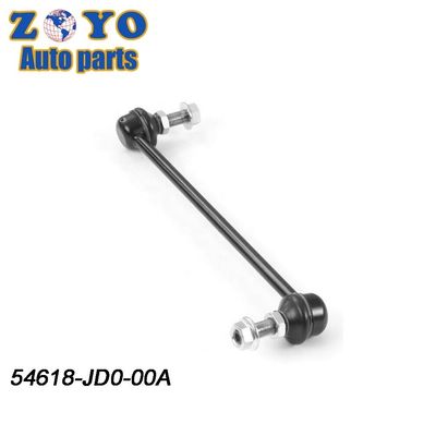 54618-JD0-00A ニッサン・カシュカイ 2017-2019 クエスト 高度規格の安定化リンク