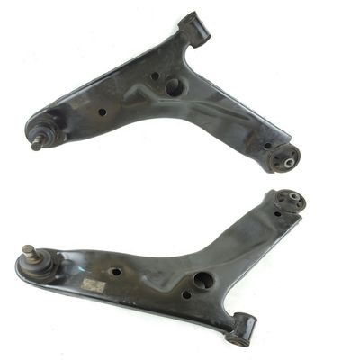 ハインダイ I10 下部制御腕 54500-0X000 54501-0X000 40Cr ボールジョイント OEM規格