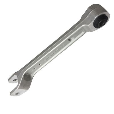 BYD Tang 2019 OEM アルミ制御腕 S6DM-2904010 交換/修理アップグレード部品