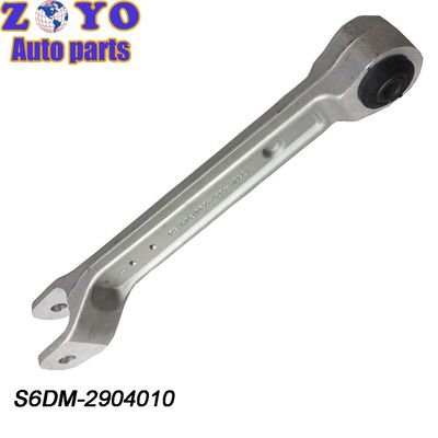 BYD Tang 2019 OEM アルミ制御腕 S6DM-2904010 交換/修理アップグレード部品
