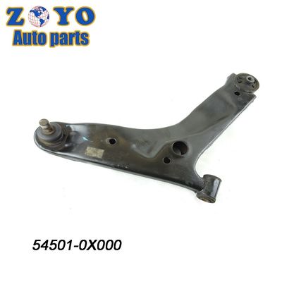 54501-0X000 自動車部品 下部サスペンション制御腕 ハインダイ I10 2011-2016 デザイン
