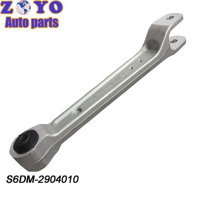 BYD Tang 2019 OEM アルミ制御腕 S6DM-2904010 交換/修理アップグレード部品