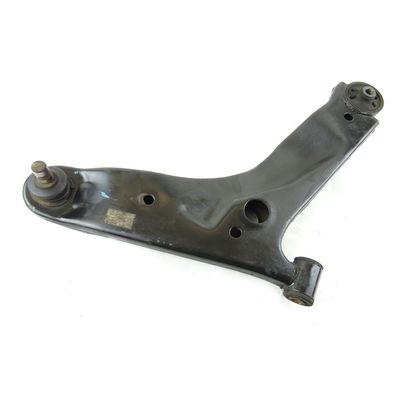 SPHC 54501-0X000 ハインダイ I10 2011 自動車部品用 右前懸垂 下制御腕