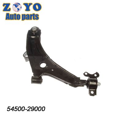 OEM STANDARD RK620107 ボール関節 40Cr 下部制御腕 ハインダイ エラントラ 2020