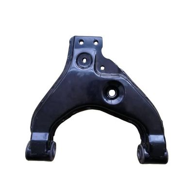 自動車の前位置 自動車懸垂部品 ベンツ MB 100 2015用の右下制御腕