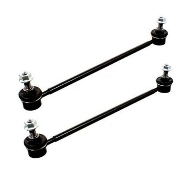 SUZUKI AERIO 2004-2007用のサスペンション部品 42420-65J00 フロント・ダウン・スタビライザーリンク