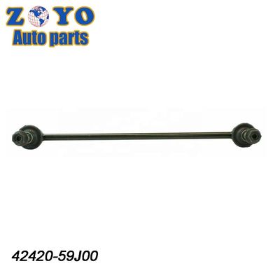 SUZUKI AERIO 2004-2007用のサスペンション部品 42420-65J00 フロント・ダウン・スタビライザーリンク