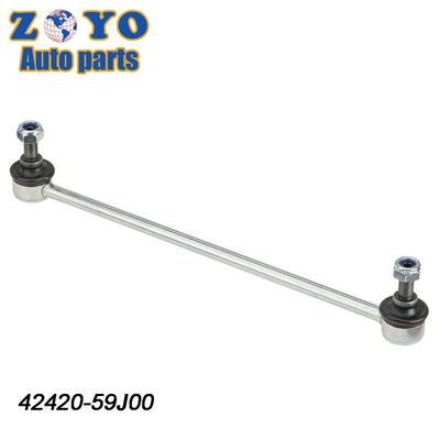SUZUKI AERIO 2004-2007用のサスペンション部品 42420-65J00 フロント・ダウン・スタビライザーリンク