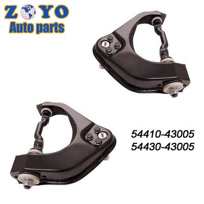 ハンダイH100の自動懸垂部品 右下制御腕 54410-43005 54430-43005