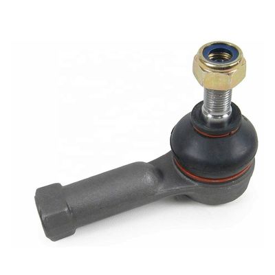 ドーマン No 534-873 40 Cr スズキ・グランド・ヴィタラ 2006-2013 用のボール・ジョイント・オート・ステアリング・システム
