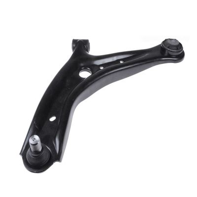 Ford Fiesta VI 2008-2018 OEM 標準付き前下制御腕 2007-2015年