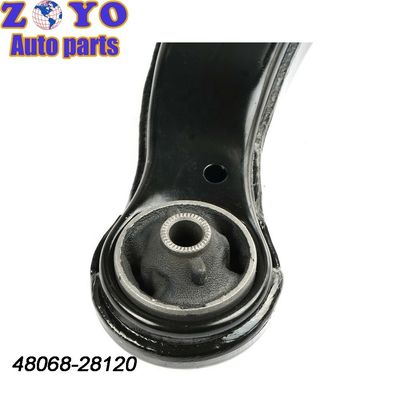 48068-28120 Lifan 820 自動車部品および改変のための制御腕交換