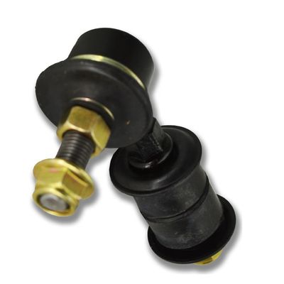 1989-2000年 自動ステアリングシステム ステアリング・タイ・ストッド・エンド スズキ・エアリオ 46630-60B01