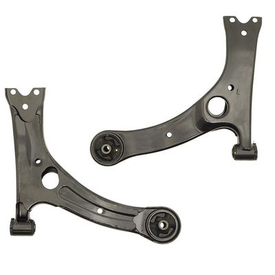 SPHC STEEL フロント 下部制御腕 リファン 620 B2904100 自動車 オートサスペンション OEM NO