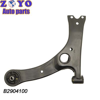 SPHC STEEL フロント 下部制御腕 リファン 620 B2904100 自動車 オートサスペンション OEM NO