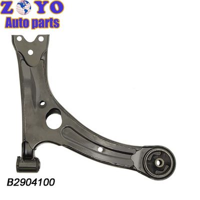 SPHC STEEL フロント 下部制御腕 リファン 620 B2904100 自動車 オートサスペンション OEM NO