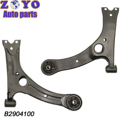 SPHC STEEL フロント 下部制御腕 リファン 620 B2904100 自動車 オートサスペンション OEM NO