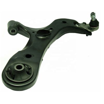 OE NO. 48068-02130 トヨタ RAV 4 リファン 720 2013-サスペンション部品のための下部制御腕