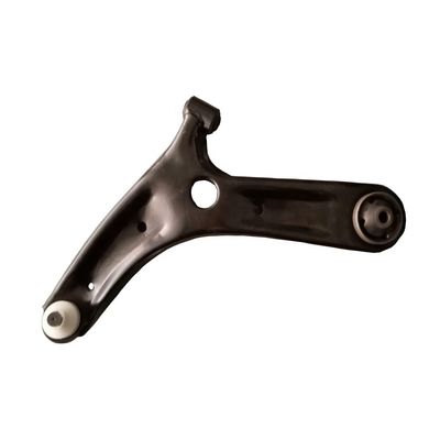 フロント下部制御腕 ハインダイ I10 2011-2018 OEM標準交換 54500-B4000