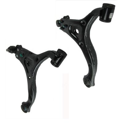 E-Coating OE NO. 54501-4D000 キア・セドナ 2006-2014年自動車用スペアパーツの懸垂部品