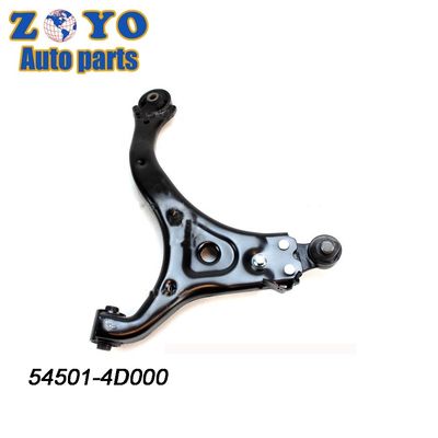 E-Coating OE NO. 54501-4D000 キア・セドナ 2006-2014年自動車用スペアパーツの懸垂部品