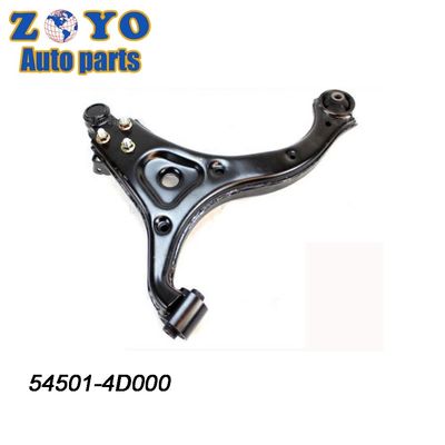 E-Coating OE NO. 54501-4D000 キア・セドナ 2006-2014年自動車用スペアパーツの懸垂部品