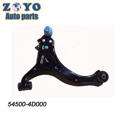 E-Coating OE NO. 54501-4D000 キア・セドナ 2006-2014年自動車用スペアパーツの懸垂部品