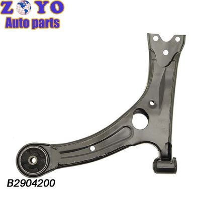 自然ゴム ブッシング 下部制御腕 リファン 620 2008- オートサスペンション部品