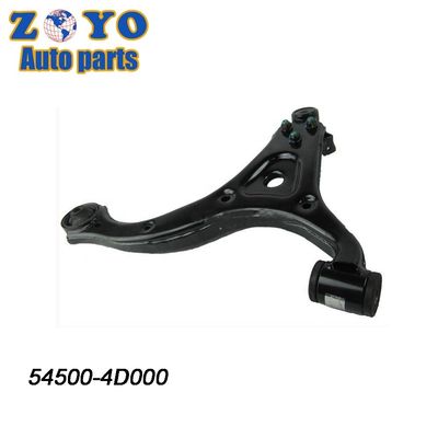 E-Coating OE NO. 54501-4D000 キア・セドナ 2006-2014年自動車用スペアパーツの懸垂部品