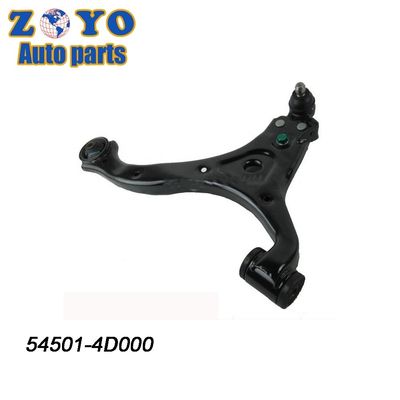 E-Coating OE NO. 54501-4D000 キア・セドナ 2006-2014年自動車用スペアパーツの懸垂部品