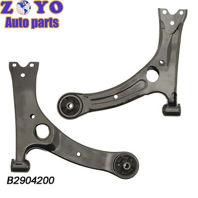 自然ゴム ブッシング 下部制御腕 リファン 620 2008- オートサスペンション部品