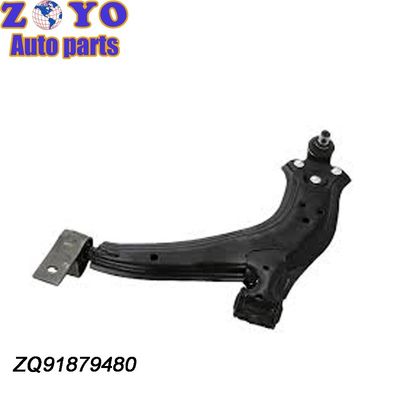 OEM標準右前制御腕 リファン 520 320 2006-オートサスペンション部品
