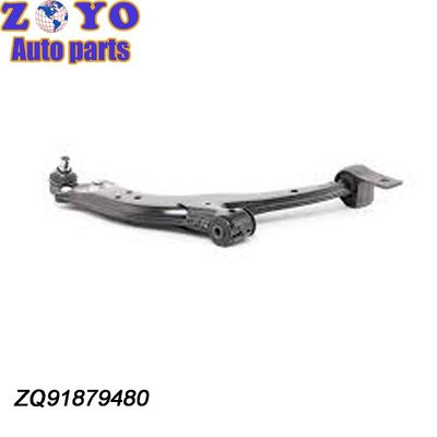 OEM標準右前制御腕 リファン 520 320 2006-オートサスペンション部品