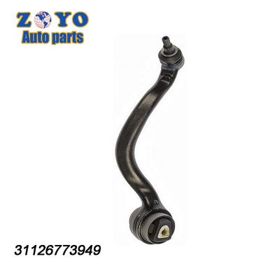 521-162 BMW E46 E34 X5 S6 2006-2014年 性能向上向け フロント下部制御腕
