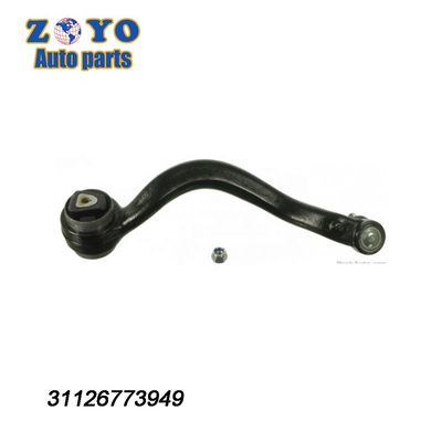 521-162 BMW E46 E34 X5 S6 2006-2014年 性能向上向け フロント下部制御腕