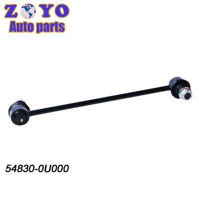 KIA Rio SPORTAGE 2013-2020 フロントアクセル 左右安定器バーリンク 54830-0U000 K750523