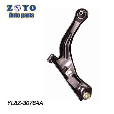 マツダ トリビューート 2008-2011 保証