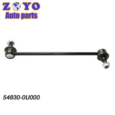 KIA Rio SPORTAGE 2013-2020 フロントアクセル 左右安定器バーリンク 54830-0U000 K750523