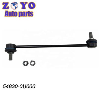 KIA Rio SPORTAGE 2013-2020 フロントアクセル 左右安定器バーリンク 54830-0U000 K750523