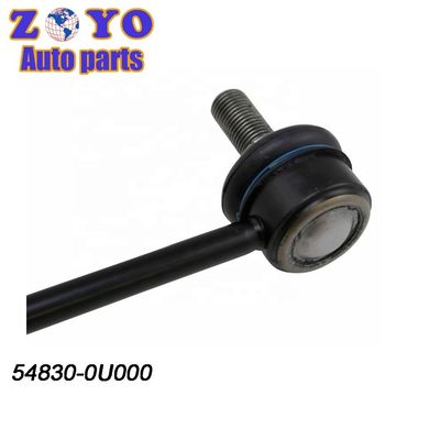 KIA Rio SPORTAGE 2013-2020 フロントアクセル 左右安定器バーリンク 54830-0U000 K750523