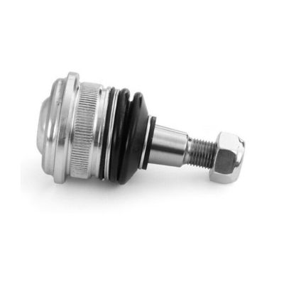 54530-3X000 Hyundai Accent 2012-2020 向け カーボールジョイント フロント・ダウンサスペンション部品