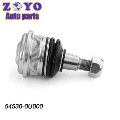 54530-3X000 Hyundai Accent 2012-2020 向け カーボールジョイント フロント・ダウンサスペンション部品