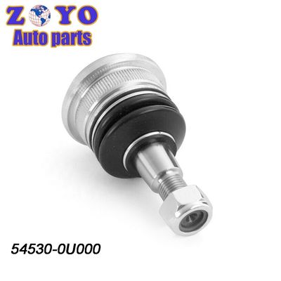 54530-3X000 Hyundai Accent 2012-2020 向け カーボールジョイント フロント・ダウンサスペンション部品