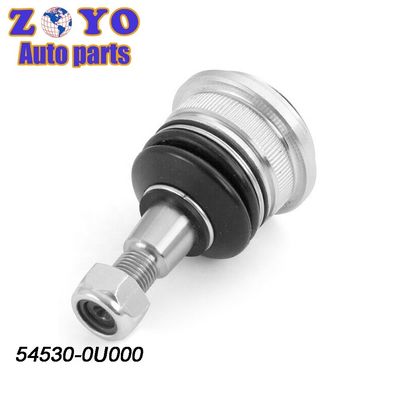 54530-3X000 Hyundai Accent 2012-2020 向け カーボールジョイント フロント・ダウンサスペンション部品