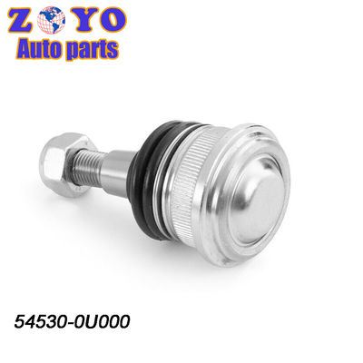 54530-3X000 Hyundai Accent 2012-2020 向け カーボールジョイント フロント・ダウンサスペンション部品